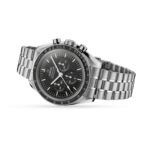 OMEGA Speedmaster Moonwatch Professional - Image 6