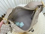 Louis Vuitton M47180 CarryAll PM - Image 9