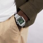 Santos de Cartier - Image 5