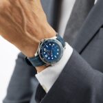 OMEGA Seamaster Diver 300M - Image 8