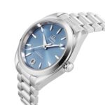 OMEGA Seamaster Aqua Terra Shades - Image 6