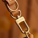 Louis Vuitton Boulogne M45832 - Image 12