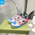 Gucci Shoes | Mastercraft Quality - Image 2