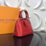 Louis Vuitton NEO ALMA BB M41160 - Image 6
