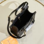 Louis Vuitton M46993 OnTheGo BB - Image 8
