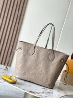 Louis Vuitton M45686 Neverfull MM - Image 4