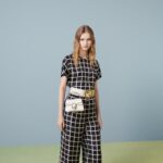 GUCCI DIONYSUS MINI TOP HANDLE BAG - Image 8