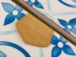 Louis Vuitton M25374 LV By The Pool Multi Pochette Accessoires - Image 8