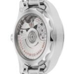 OMEGA Seamaster Aqua Terra 150M - Image 4