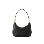 Louis Vuitton Bagatelle M46002