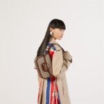 GUCCI HORSEBIT 1955 SHOULDER BAG - Image 7