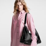 Louis Vuitton M25143 CarryAll MM - Image 12