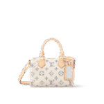 Louis Vuitton M24709 Speedy Bandoulière 20