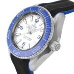 OMEGA Seamaster Planet Ocean 6000M - Image 7