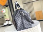 Louis Vuitton N41413 Keepall Bandoulière 55 - Image 4