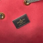 Louis Vuitton NEONOE MM M45497 - Image 4