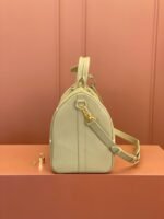 Louis Vuitton M46671 Keepall Bandoulière 45 - Image 6