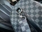 Louis Vuitton N40443 Keepall 50 - Image 3