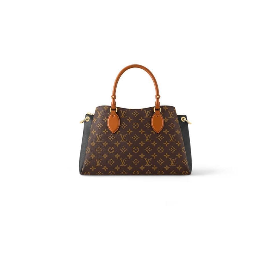 svbYLK2e-1-1563-937x937-1 Louis Vuitton Opera MM M46508 - Image 1