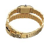 Panthère de Cartier - Image 4