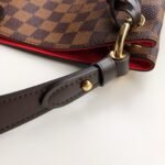 Louis Vuitton N44044 Graceful PM - Image 7