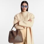 Louis Vuitton N44044 Graceful PM - Image 2