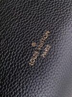 Louis Vuitton M23817 Side Trunk PM - Image 8