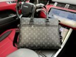 Louis Vuitton briefcase - Image 4
