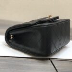 Chanel MINI FLAP BAG A35200 - Image 7