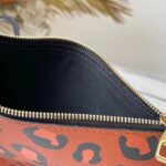 Louis Vuitton NEVERFULL MM M45856 - Image 6