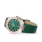 OMEGA Constellation - Image 3