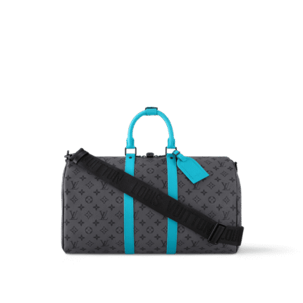 Louis Vuitton M11481 Keepall Bandoulière 45