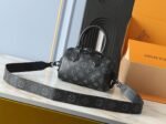 Louis Vuitton Speedy18 - Image 7