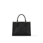 Louis Vuitton Onthego PM M45653
