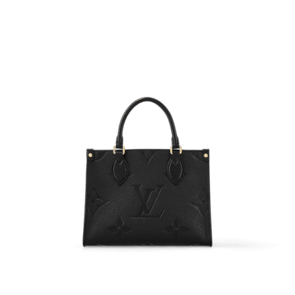 Louis Vuitton Onthego PM M45653