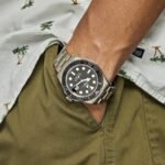 Rolex Yacht-Master 42 226627 RLX Titanium Black Dial (2025) - Image 2