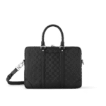 Louis Vuitton N40444 Porte-Documents Voyage PM (top quality)