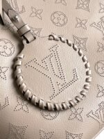 Louis Vuitton M21852 Blossom MM - Image 5