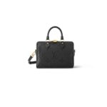 Louis Vuitton M58951 Speedy Bandoulière 25