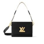 Louis Vuitton M24765 TWIST medium handbag