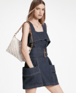 Louis Vuitton M22398 Coussin PM - Image 12