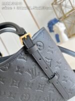 Louis Vuitton M11393 Babylone Tote PM - Image 3