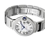 Ballon Bleu de Cartier - Image 4