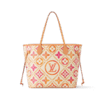 Louis Vuitton M25317 Neverfull MM