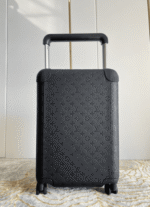 Louis Vuitton M20438 Horizon 55 - Image 3