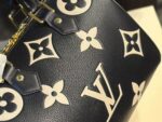 Louis Vuitton M58947 Speedy Bandoulière 25 - Image 6