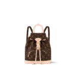 Louis Vuitton M11199 MONTSOURIS Mini Backpack