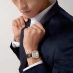 Santos de Cartier - Image 10
