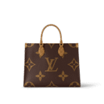 Louis Vuitton ONTHEGO MM M45321