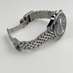 Rolex GMT-Master II 126720VTNR ‘Sprite’ Lefty Stainless Steel Jubilee (2023) - Image 5